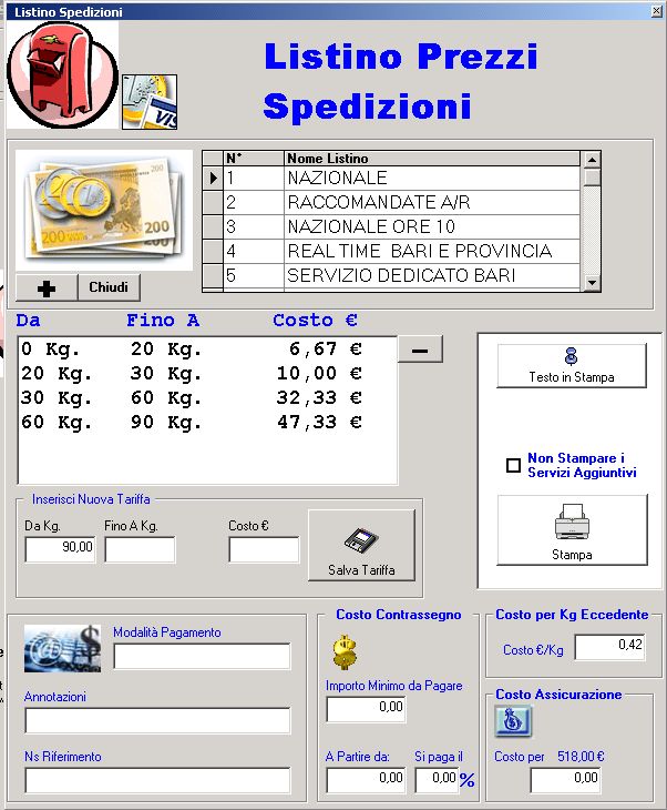 Versapro 2 04 Software Downloads